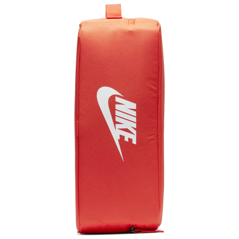 Nike NIKE SHOE BOX BAG BA6149 810