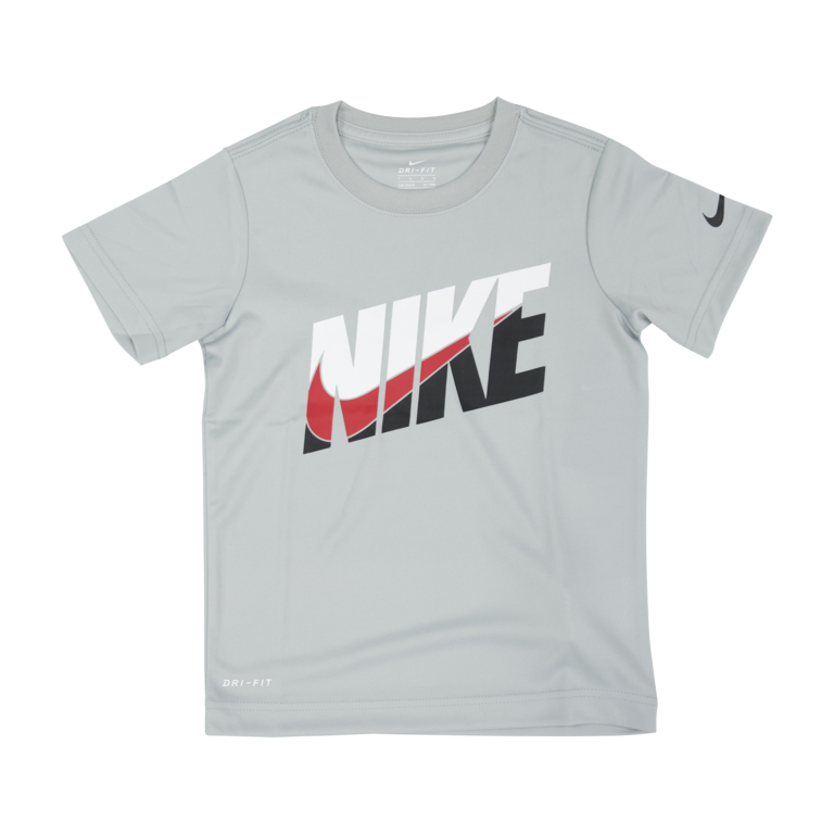 nike classic tee
