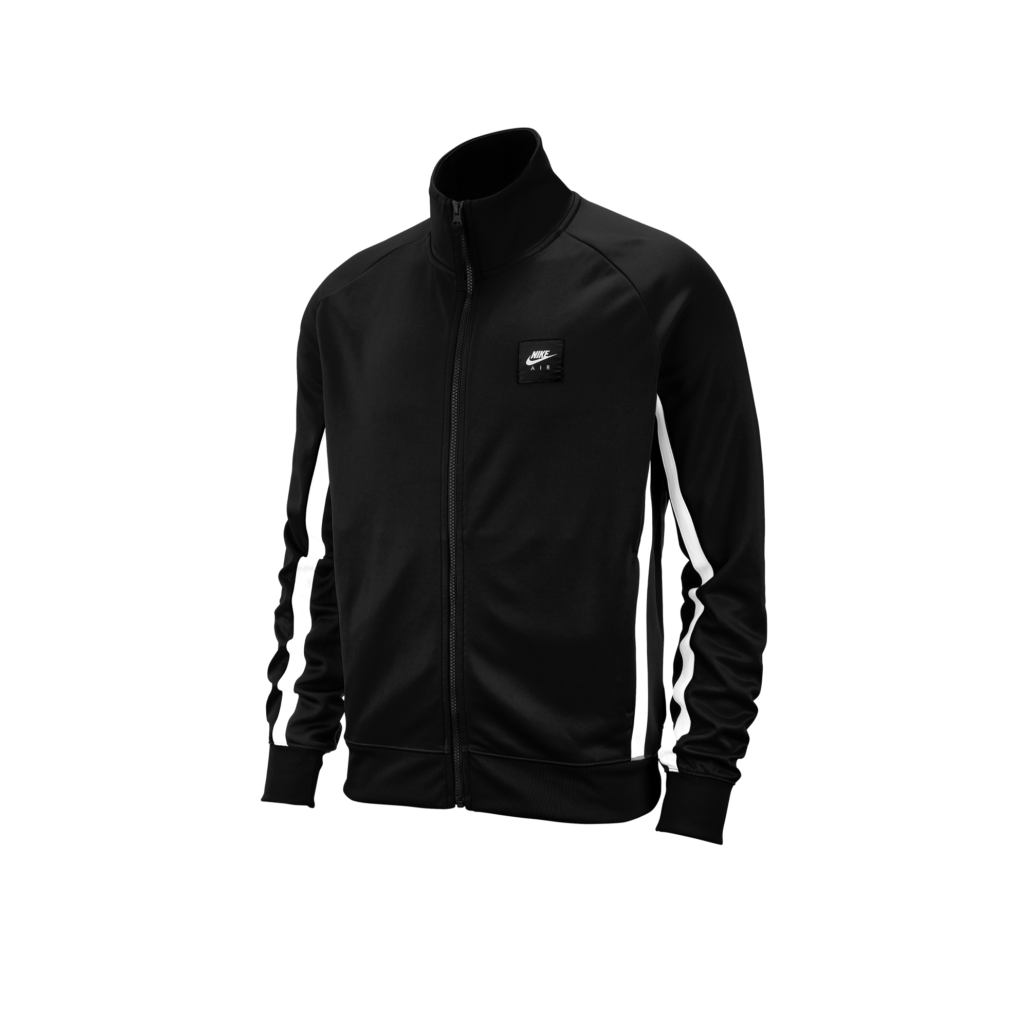 nike air jacket mens