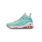 Nike Nike Lebron XVII 'Light Aqua/Particle Grey' BQ5594 444