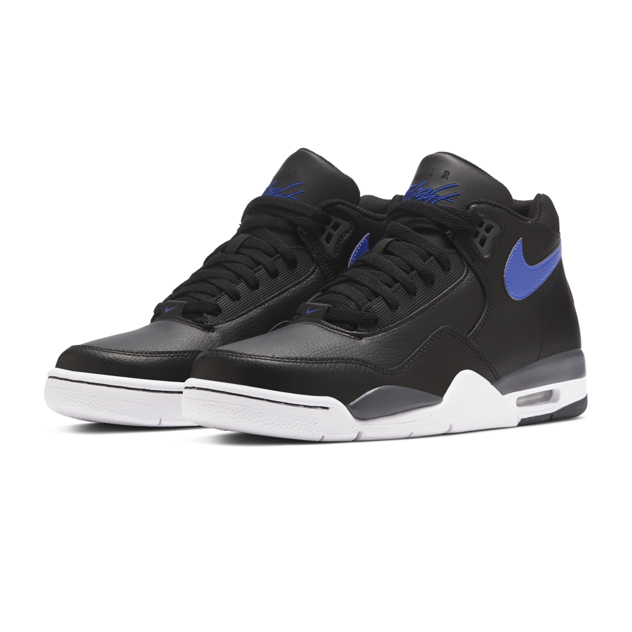 Flight legacy. Nike Air Flight Legacy. Nike Flight Legacy. Nike Air Flight Black bq4212. Nike Flight Legacy Black.