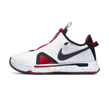 Nike Nike PG4 "USA" CD5079 101