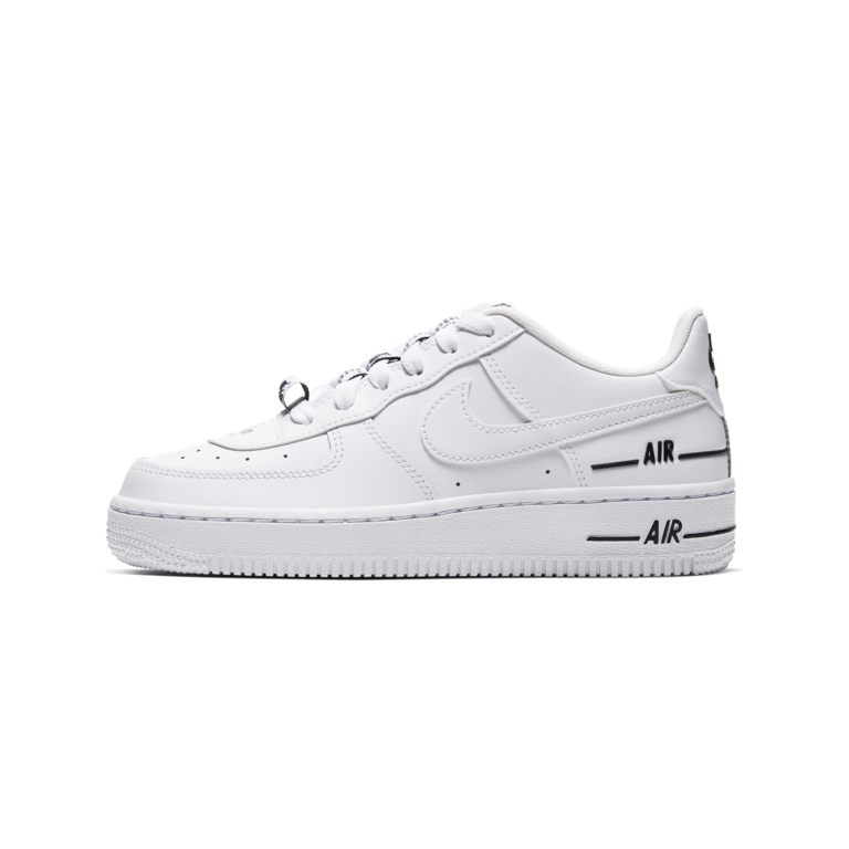 nike air 1 lv8