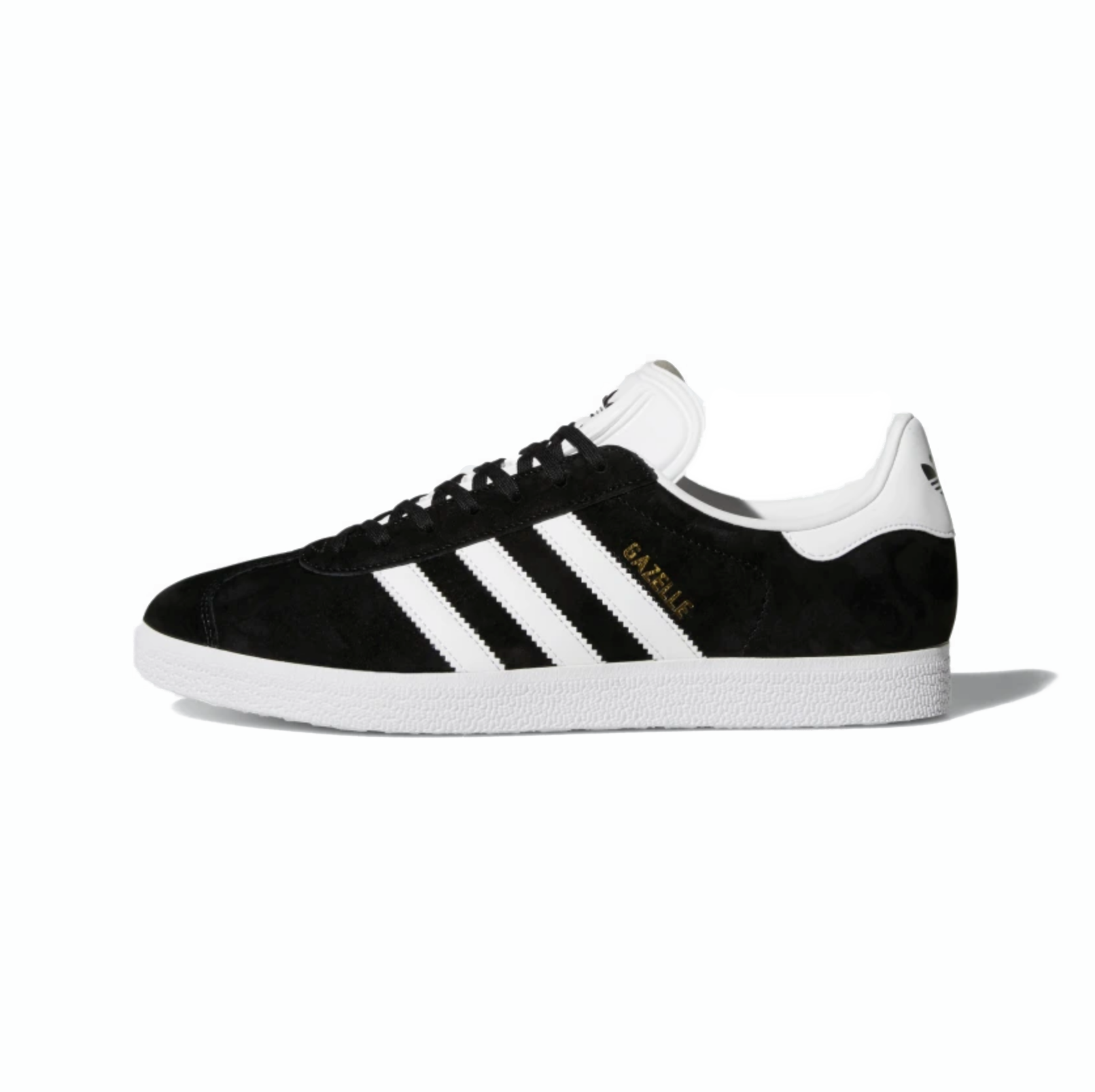 bb5476 adidas