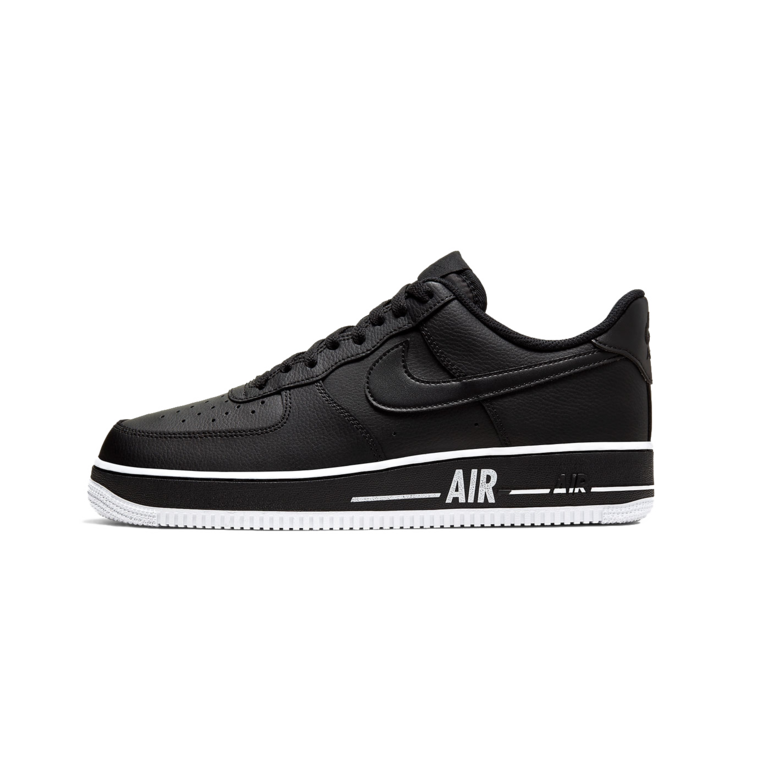 air force 07 3