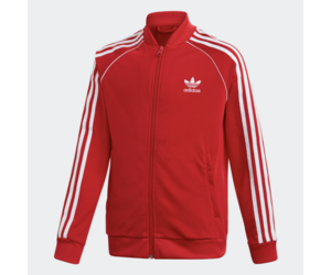 fine arts, religious art, painting, \