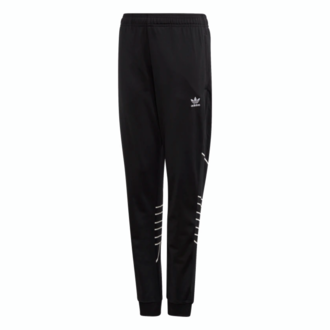 adidas originals camo itasca crew tracksuit children