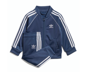 adidas track suit 2t
