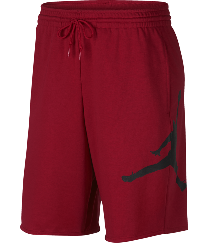 Air Jordan Air Jordan Mens Jumpman 