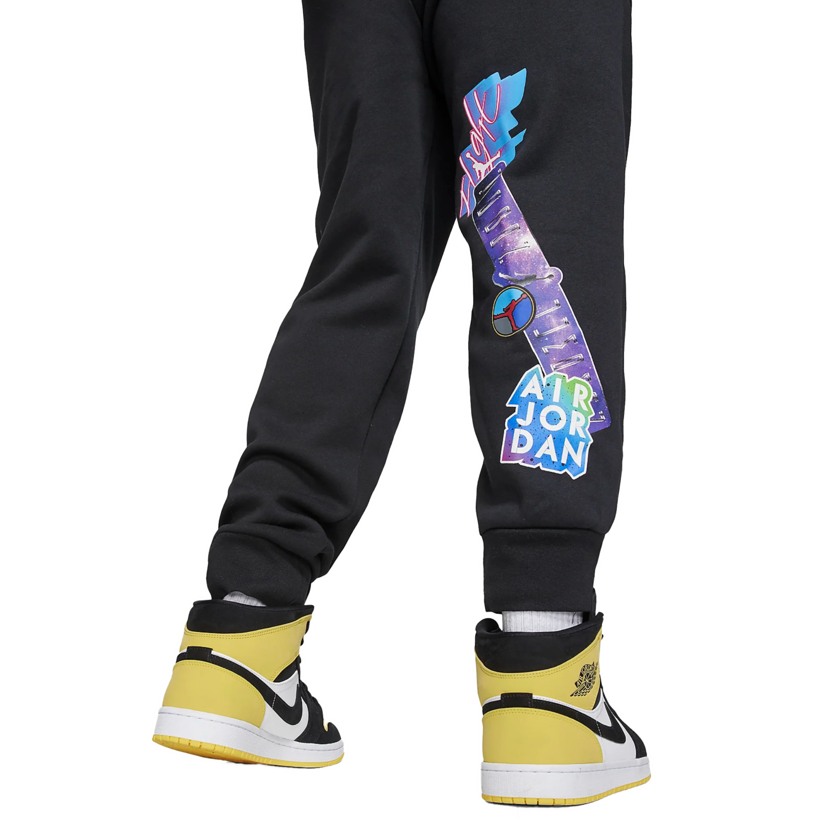 air jordan sweatpants shop