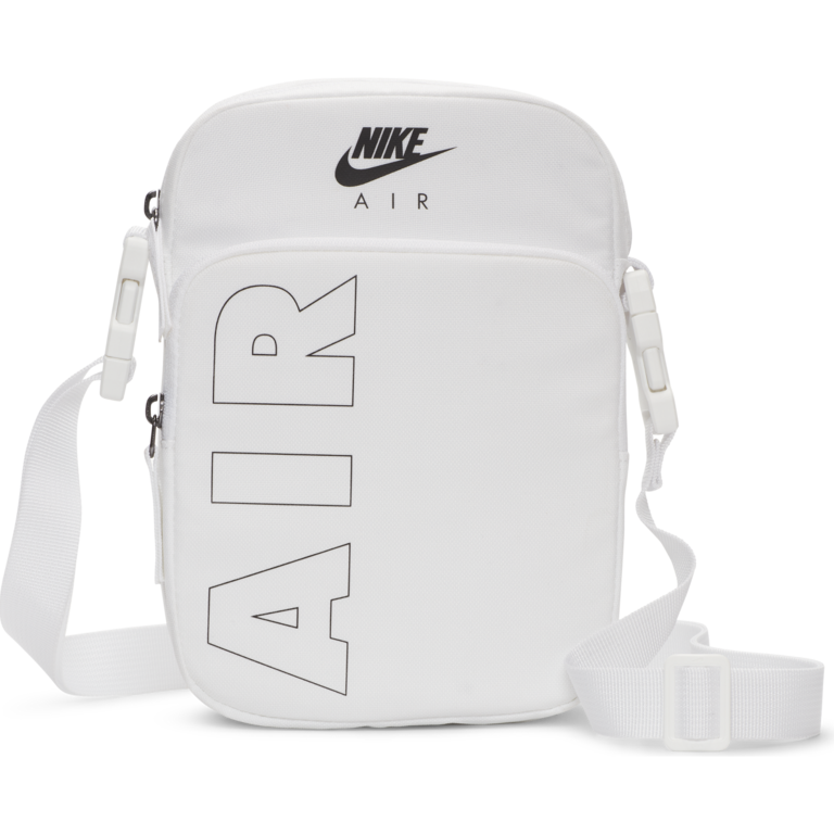 nike strap bag