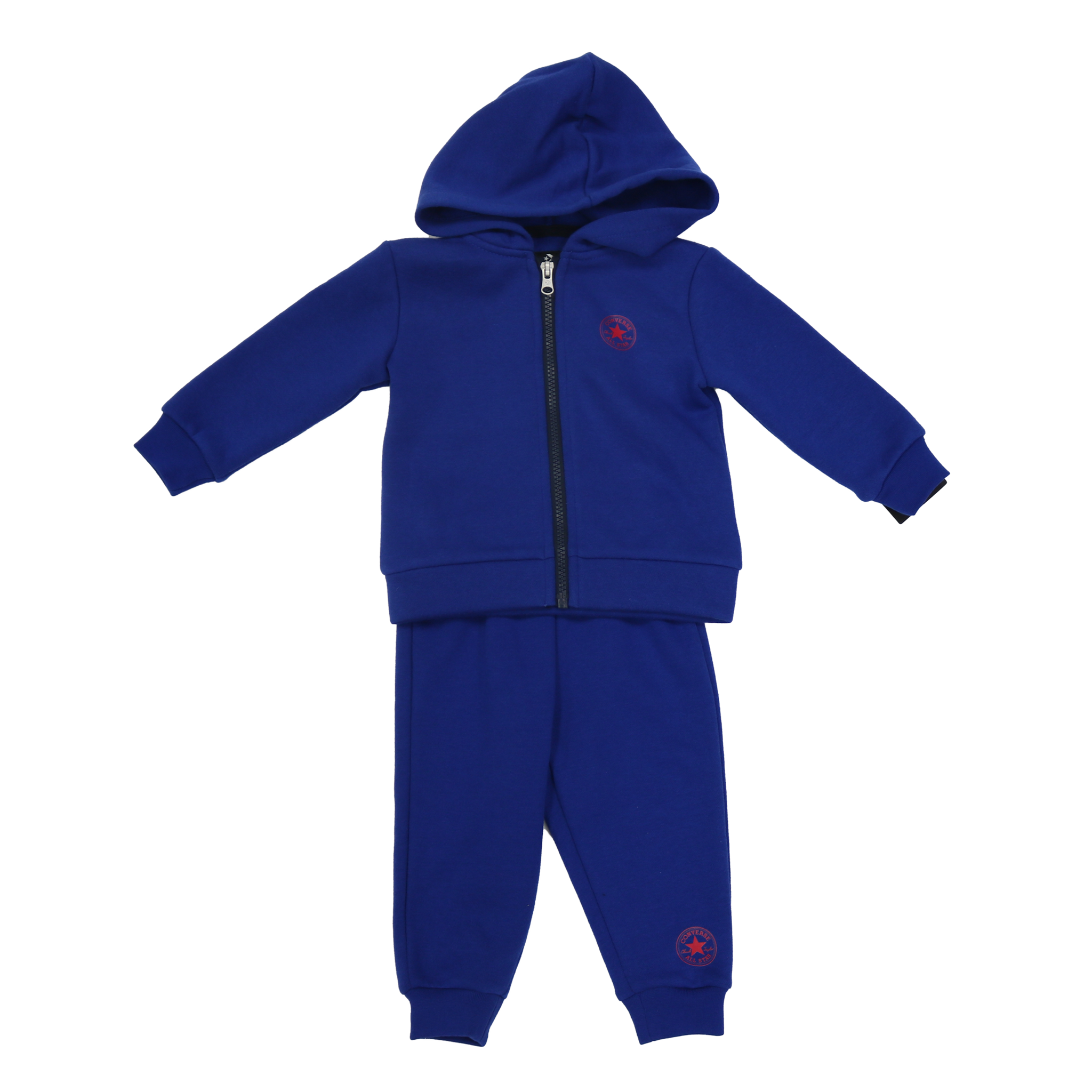 converse sweat suits