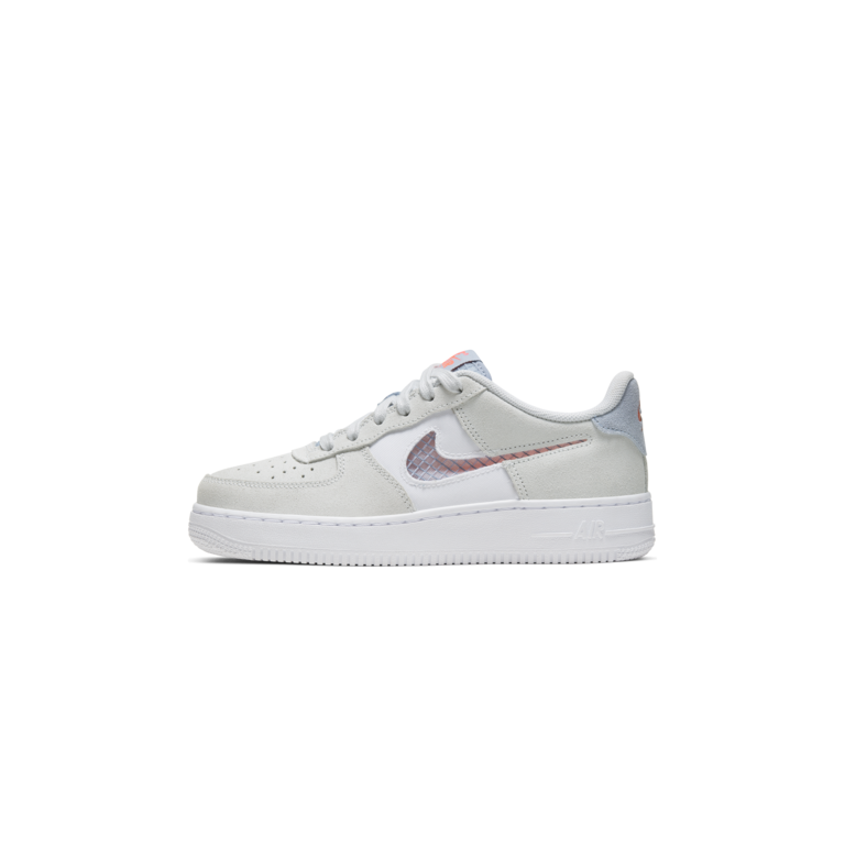 nike af1 grade school