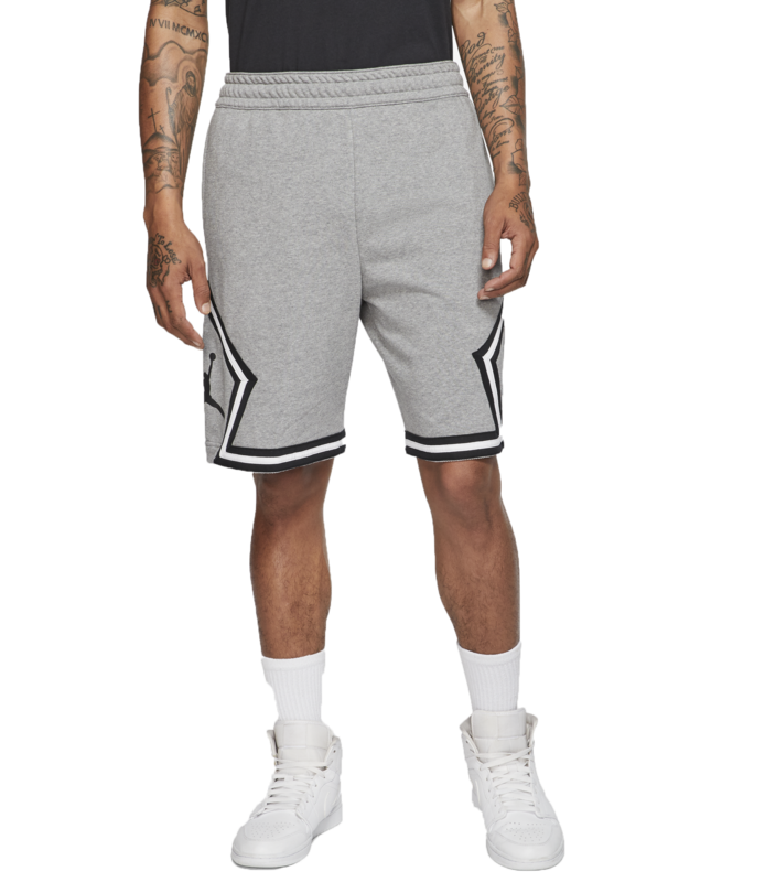 jordan retro shorts