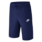 Nike Nike Boys Fleece Shorts 'Blue' 805450 478