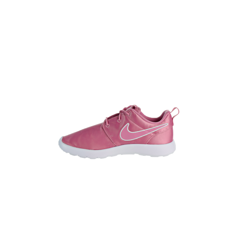 nike kids roshe one