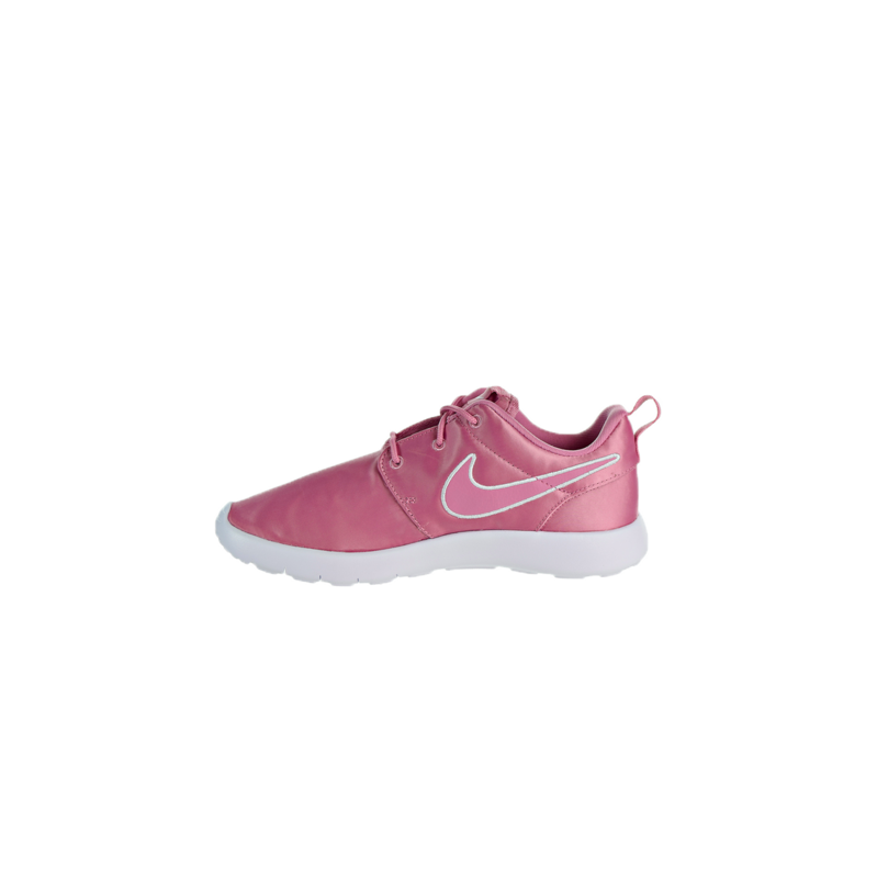 nike kids roshe one