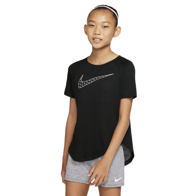 nike kids girl