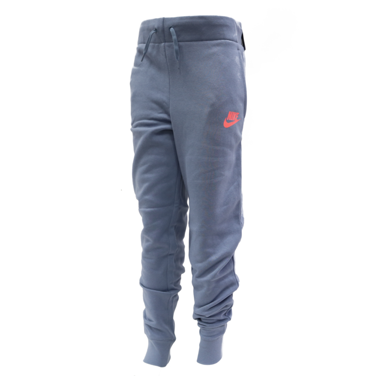 girls fleece pants