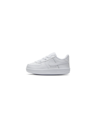 Nike air force 1 crib gift pack white mono online