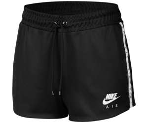 nike air tape shorts
