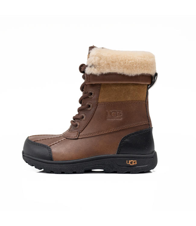 Uggs butte ii sale