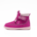 UGG Ugg Tabor WP Boot - Pink  (1104689K)