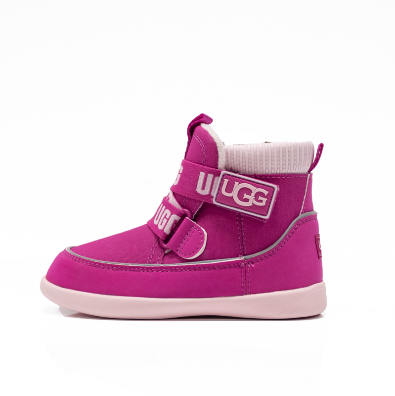 UGG Ugg Tabor WP Boot - Pink  (1104689K) 1103498T