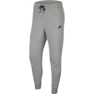 sam's club sweatpants