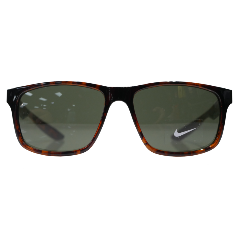 Nike Nike Essential Chaser Tortoise/Black/Green Injected Sun Frames 5916 203