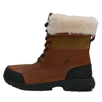 UGG UGG Men Butte 5521 WRCH