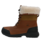 UGG UGG Men Butte 5521 (2019) WRCH