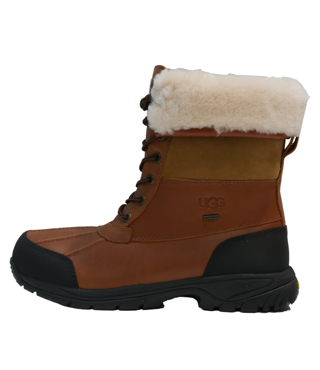 UGG Men Butte 5521 2019 WRCH Sam Tabak