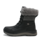 UGG UGG Women's Adirondack III Boot (1095141) Black/Grey