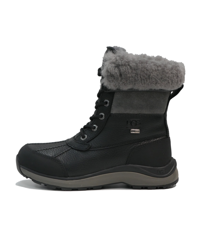 New ugg boots 2019 new arrivals