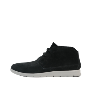 Dustin chukka sales