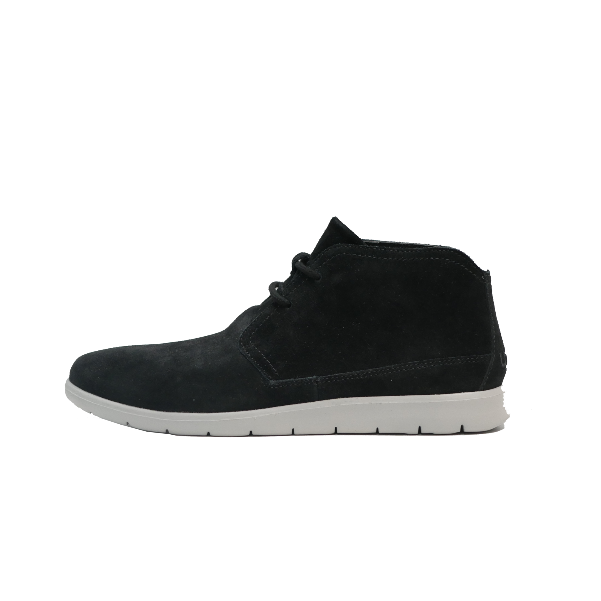 Dustyn chukka cheap