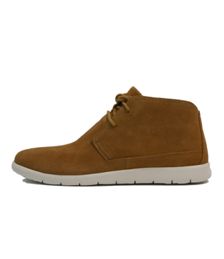 Dustin chukka hotsell
