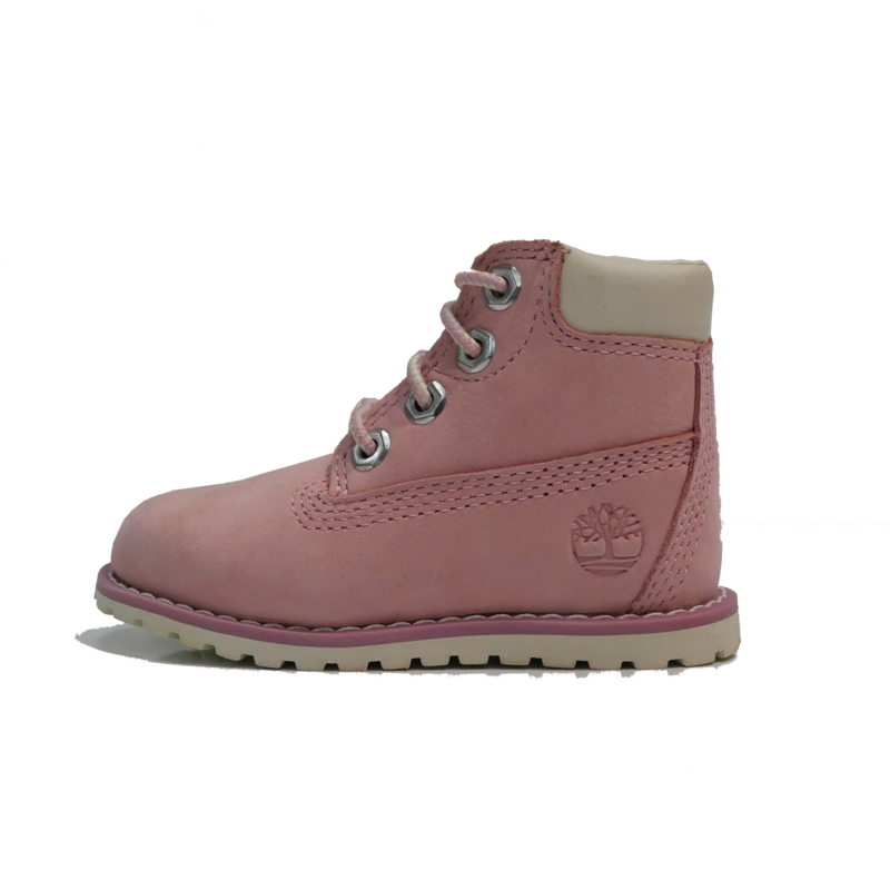 timberland pokey pine 6 boots