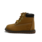 Timberland Timberland Pokey Pine 6” Side Zip - Wheat Nubuck -TB0A125Q 231