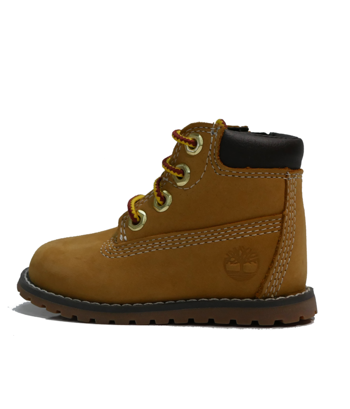 Timberland pokey best sale
