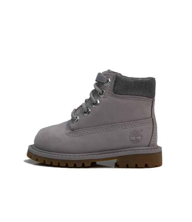 Gray suede timberland boots sale