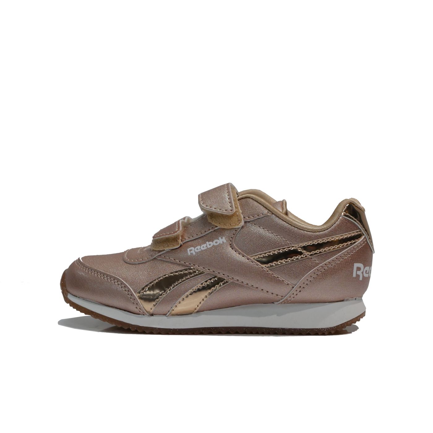 Reebok Royal CLJOG 2.0 2V Kids FV1524 - Sam Tabak