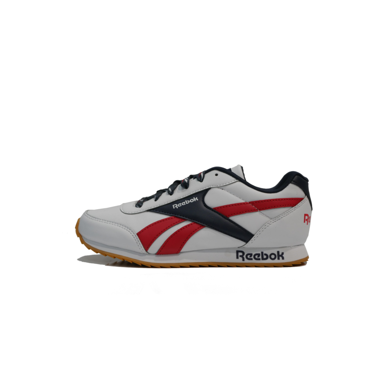 Reebok Reebok Royal CLJOG 2 Kids FW8913