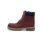 Timberland Timberland Premium 6inch Boot Burgundy Nubuck TB0A2QXK C60