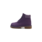 TIMBERLAND Timberland 6” Premium Boot Preschool- Purple - TB0A1J8B H59