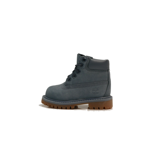 timberland tb0a1