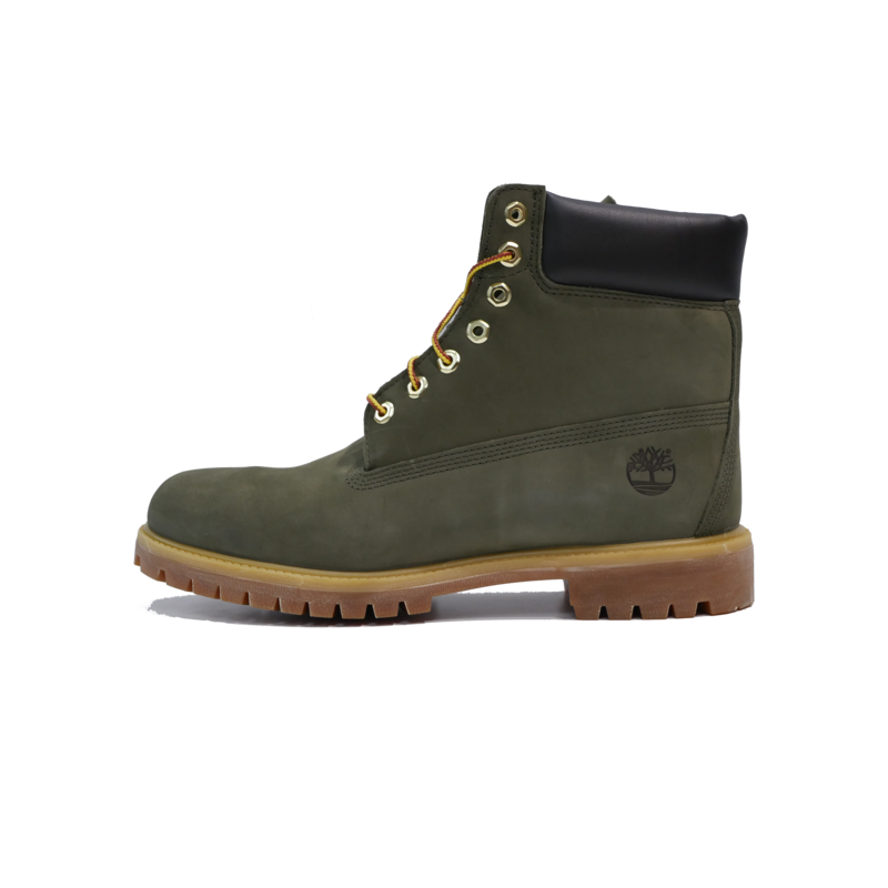 tb0a1 timberland