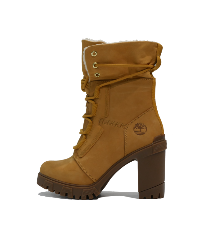 11c timberland boots