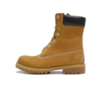 Timberland Timberland - Men's 8 Inch Premium Boot TB012281 713